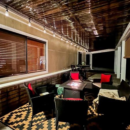 Appartamento Cedars Hideaway Stanwood Esterno foto