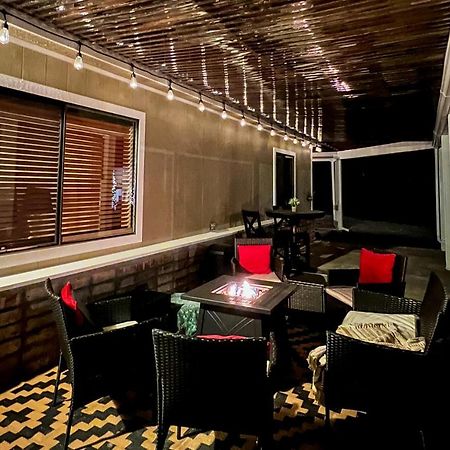 Appartamento Cedars Hideaway Stanwood Esterno foto